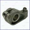 AJUSA 85013100 Rocker/ Tappet